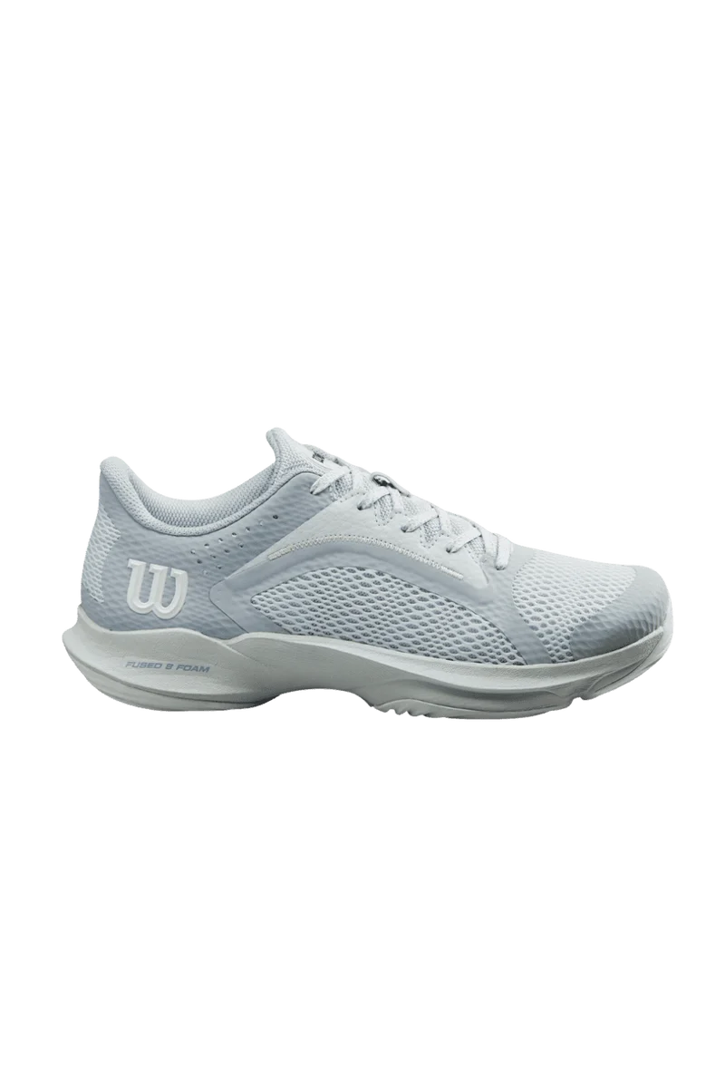 Wilson Hurakn 2.0 W Padelschuh
