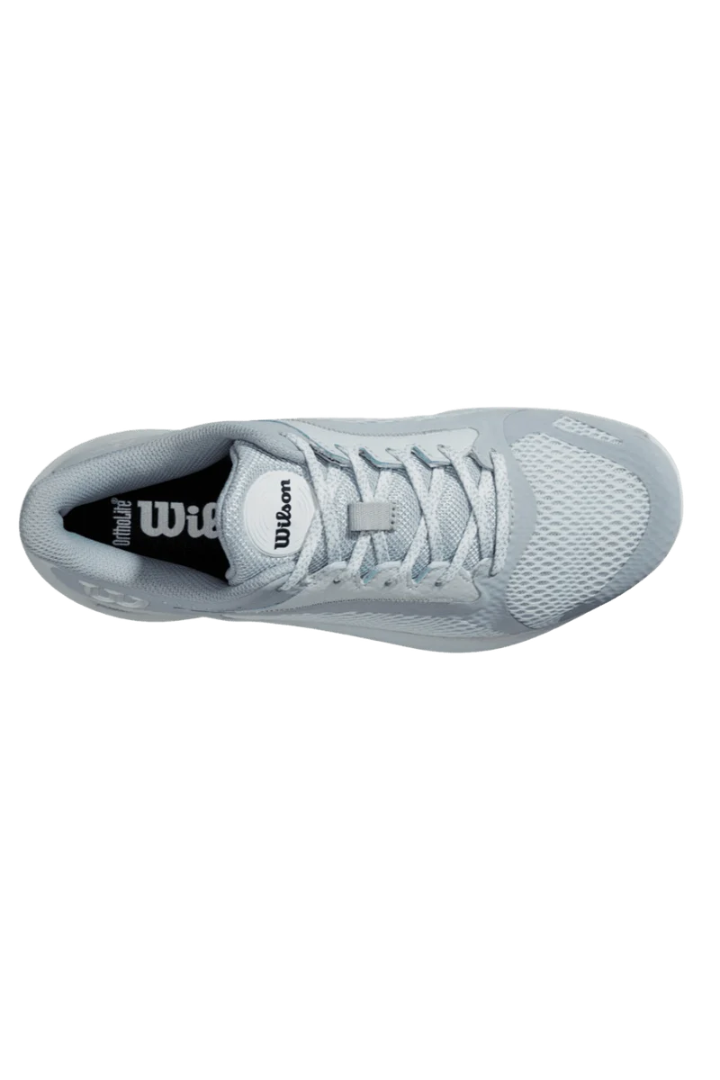 Wilson Hurakn 2.0 W Padelschuh