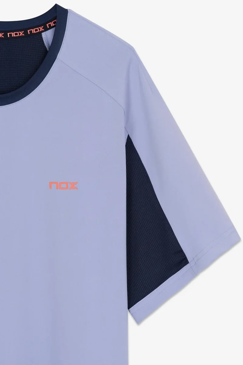 NOX Pro Fit Shirt - Herren -