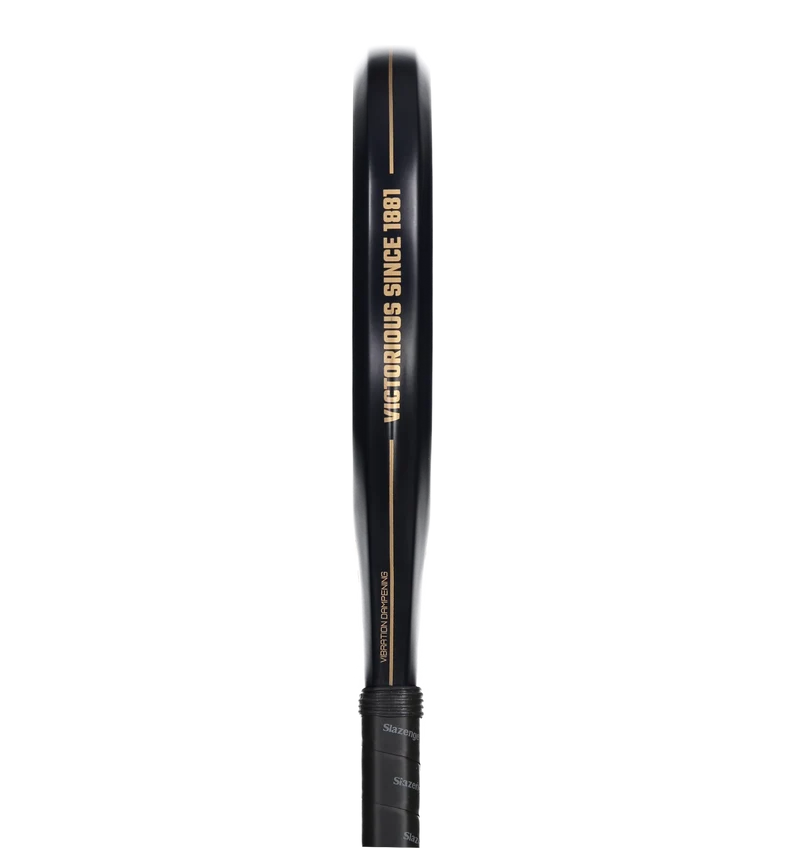 Slazenger Challenge No.5 Blau