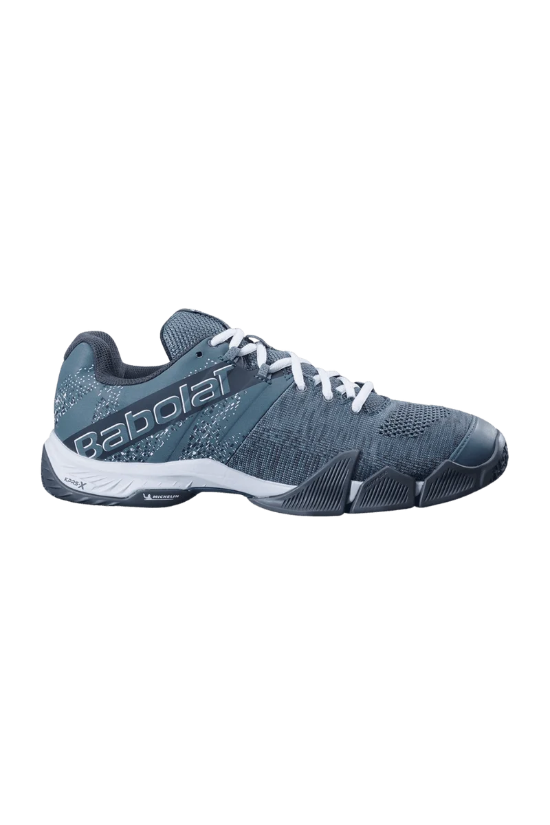 Babolat Movea Men 24 Padelschuh