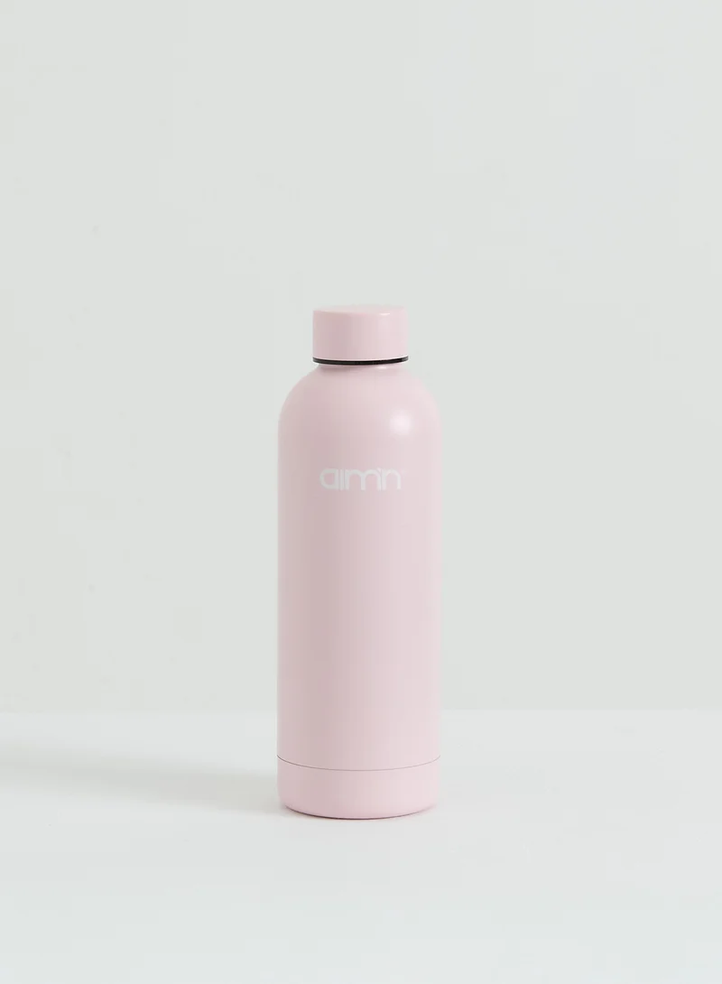 Ballerina Core Water Bottle