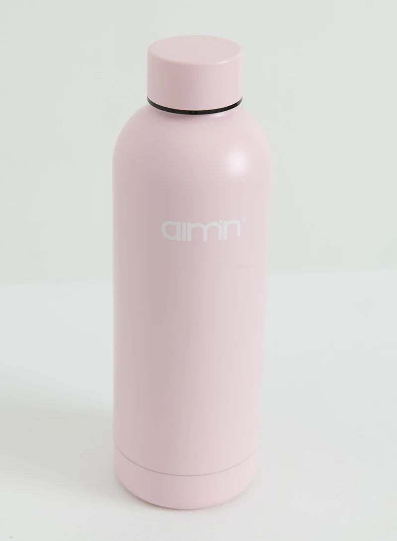 Ballerina Core Water Bottle