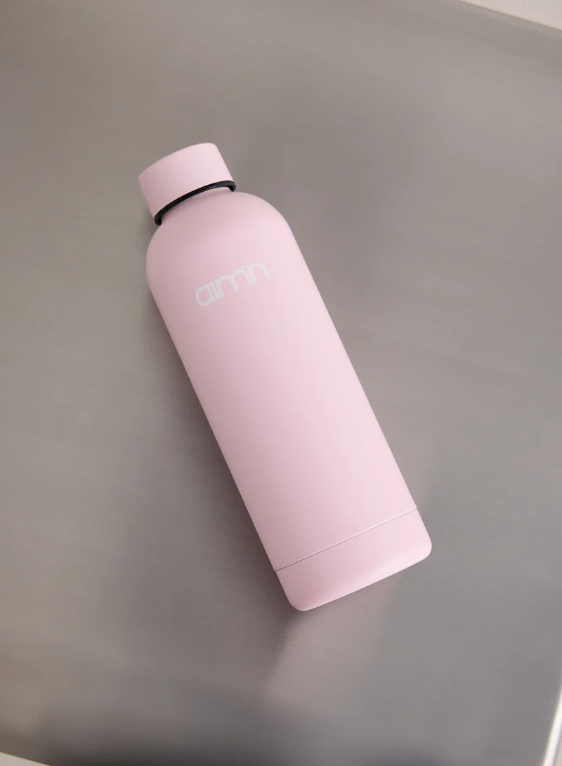 Ballerina Core Water Bottle