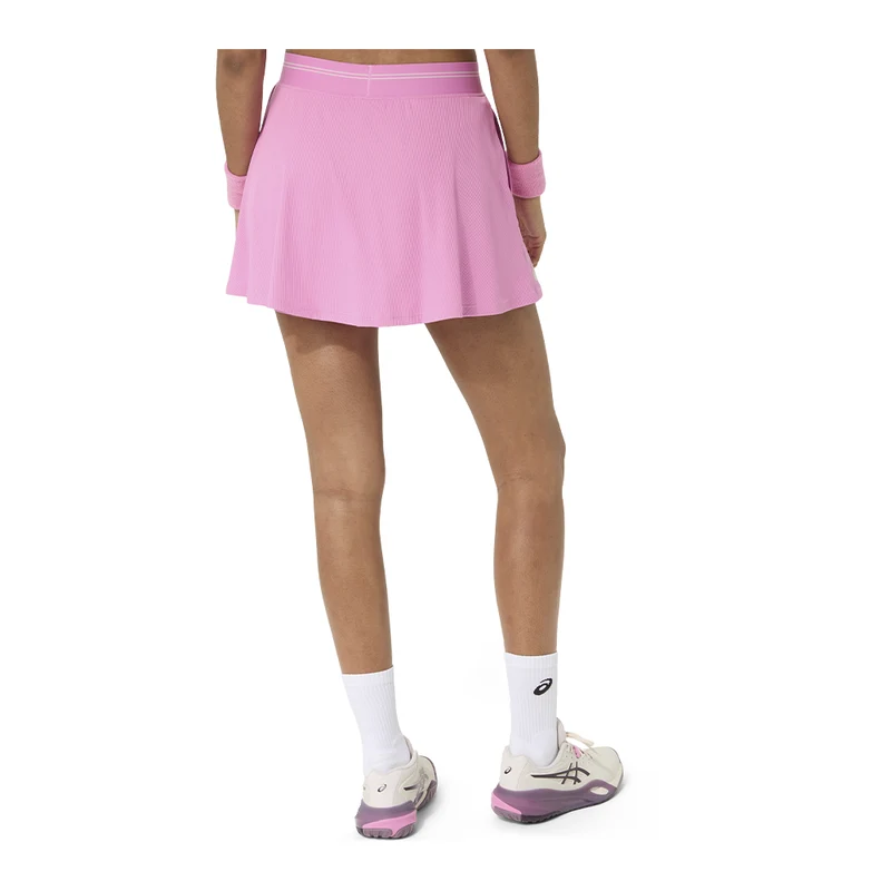 ASICS GAME SKIRT FW26 (Falda)