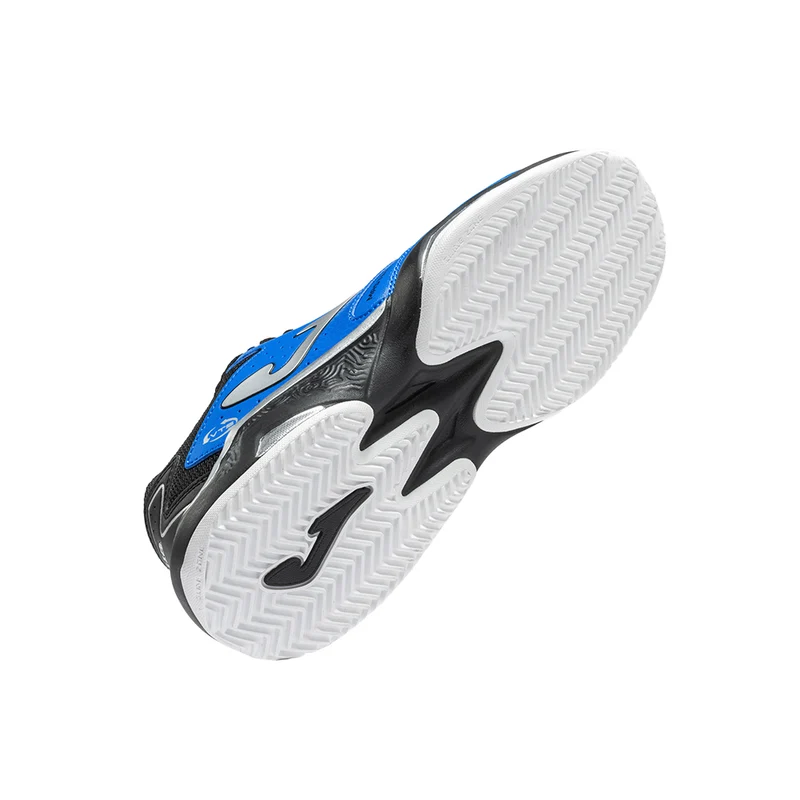 JOMA MASTER 1000 MEN 2605 Azul FW26 (Zapatillas)