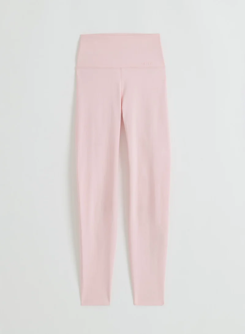 Ballerina Sense Petite Tights