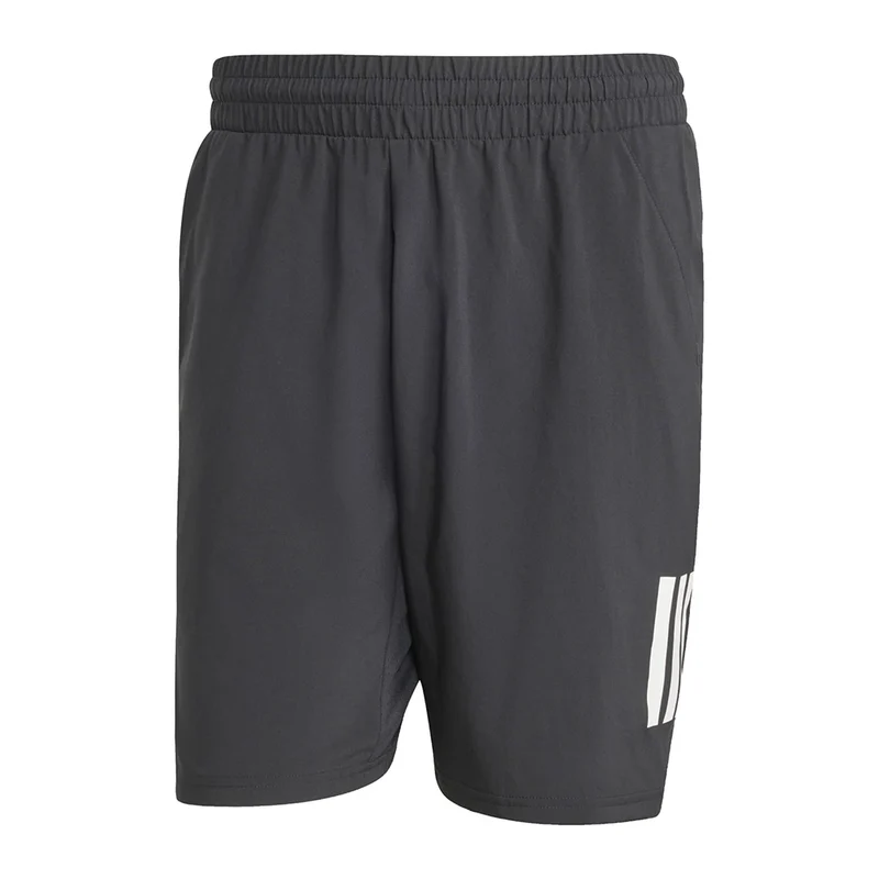 ADIDAS CLUB 3STR FW26 ALE GALAN (Short)