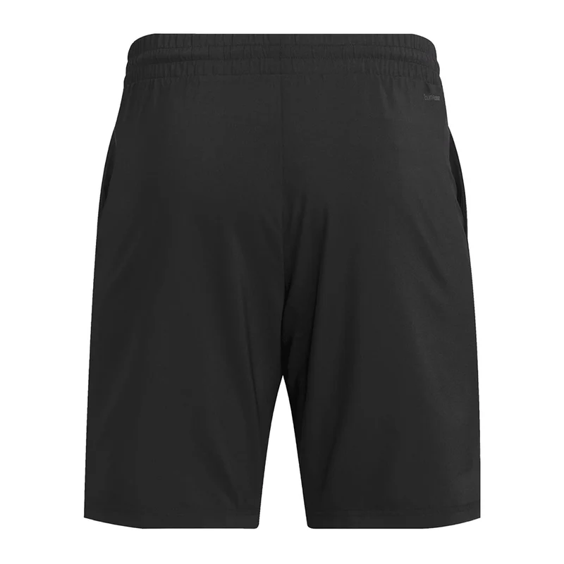 ADIDAS CLUB 3STR FW26 ALE GALAN (Short)