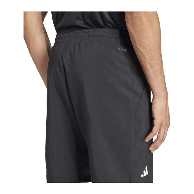 ADIDAS CLUB 3STR FW26 ALE GALAN (Short)
