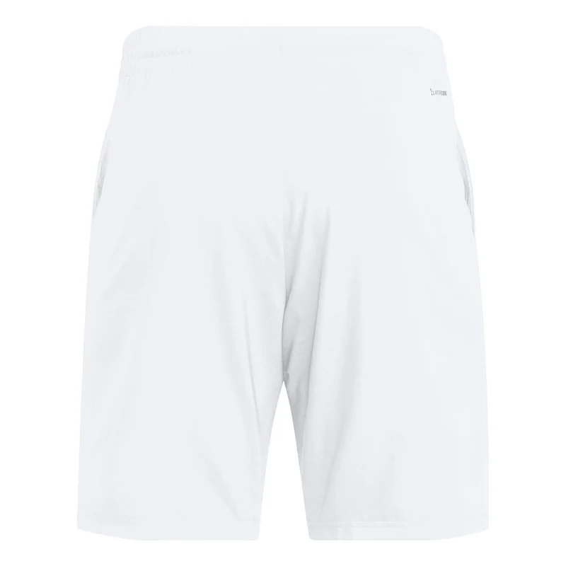 ADIDAS CLUB 3STR FW26 ALE GALAN (Short)