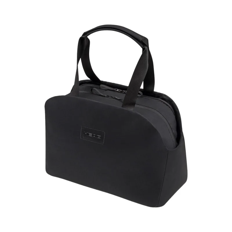 Head Pro X Tote Bag 22L BK