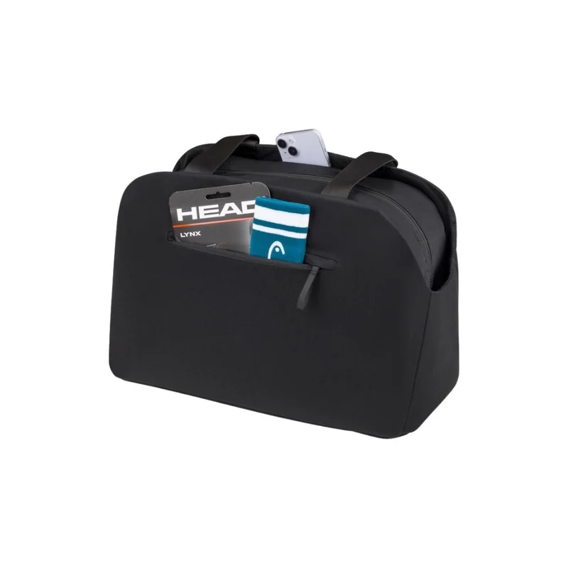 Head Pro X Tote Bag 22L BK