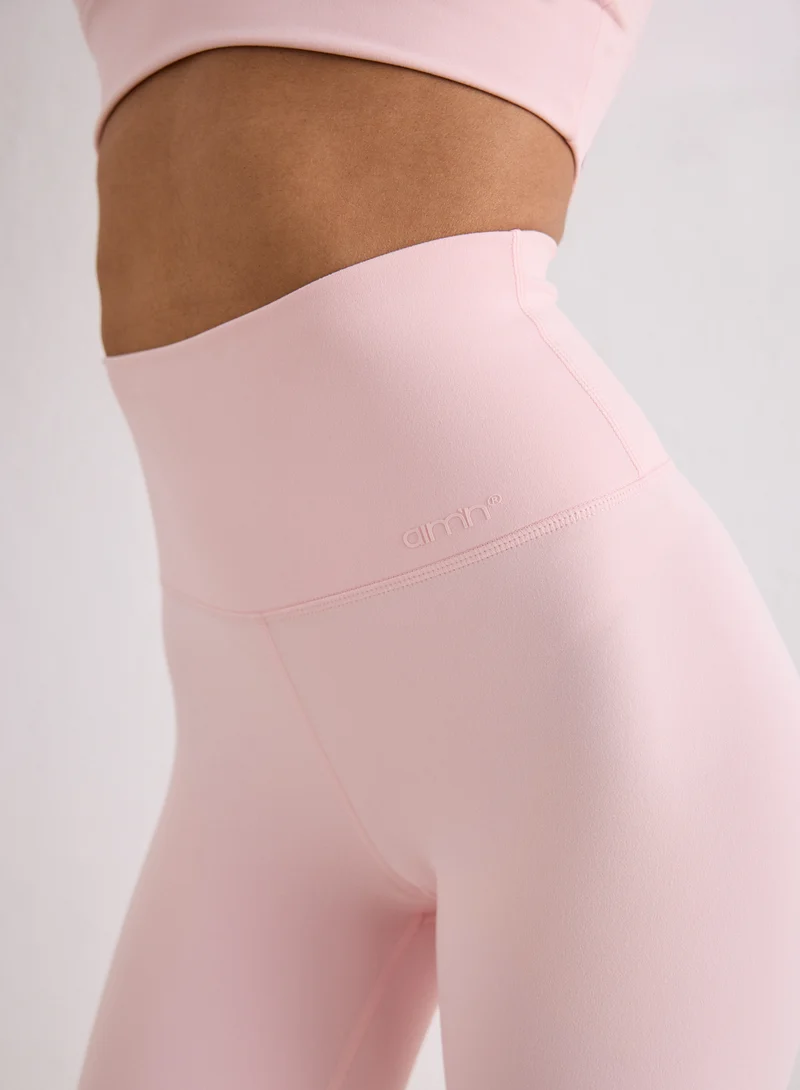 Ballerina Sense Tights