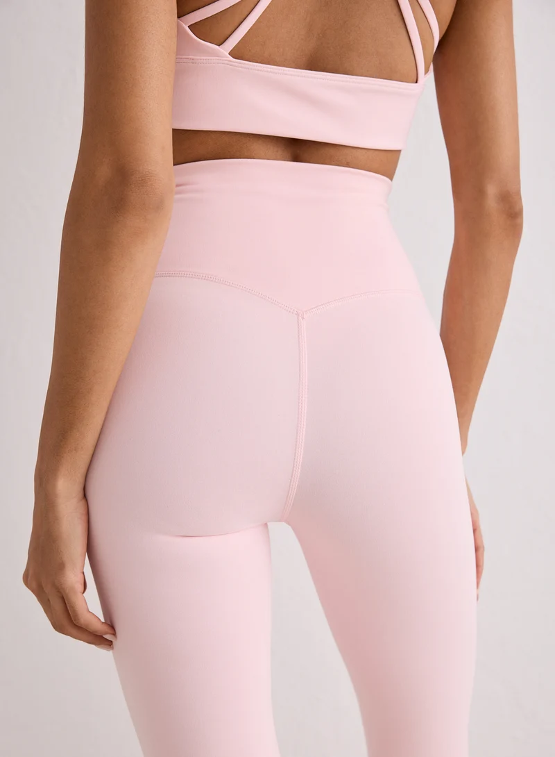 Ballerina Sense Tights