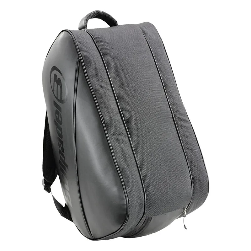 BULLPADEL BPP-25016 CASUAL 2025 (Paletero)