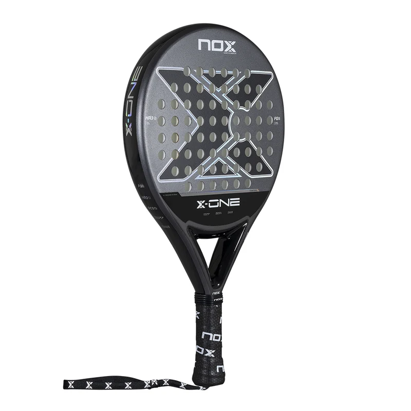 NOX X-ONE 2026 (Pala)