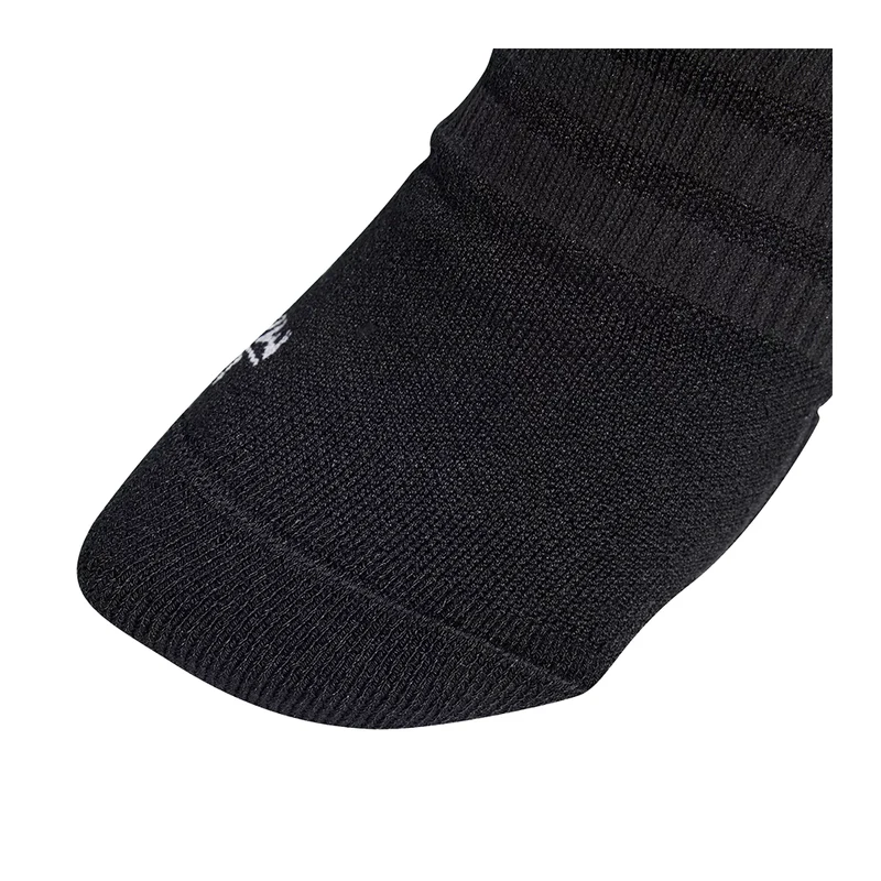 ADIDAS TENNIS CRW Black/White (Calcetines)