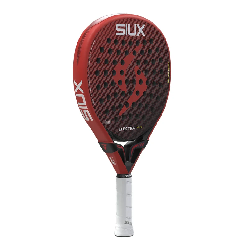 SIUX ELECTRA ELITE 2026 (Pala)