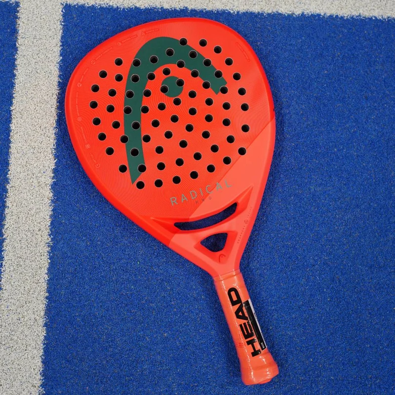 Head Radical Pro 2026 Padel Racket