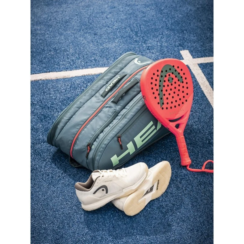 Head Radical Pro 2026 Padel Racket