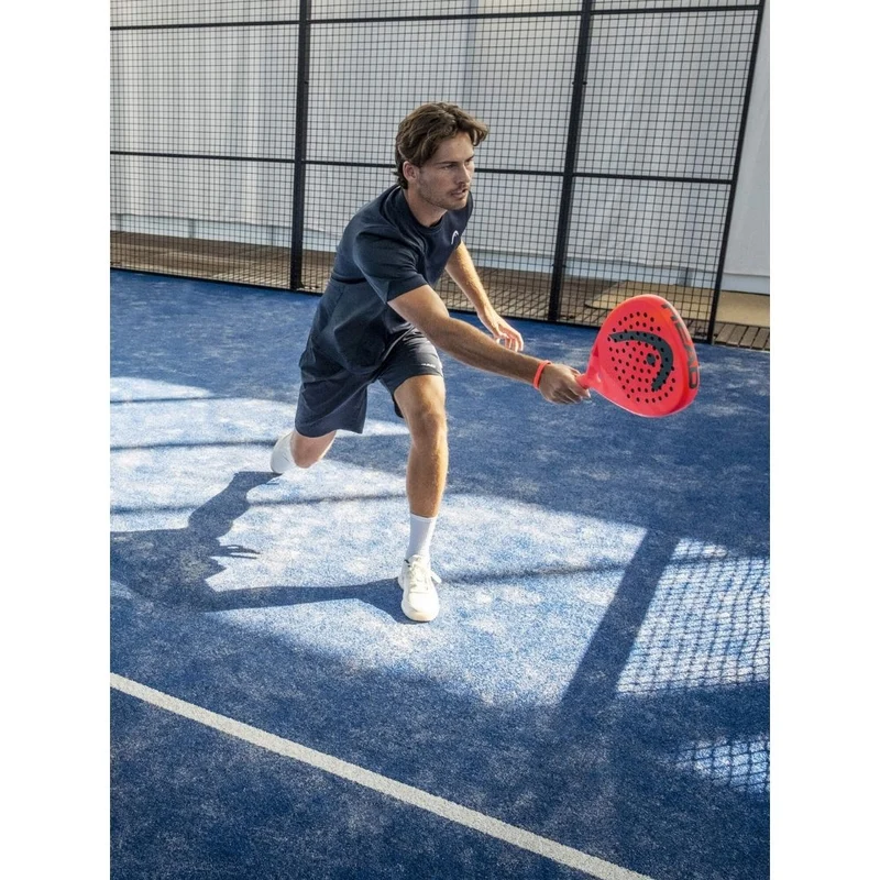 Head Radical Pro 2026 Padel Racket