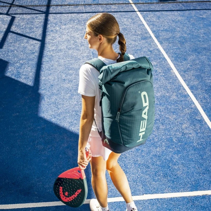 Head Radical Motion 2026 Padel Racket