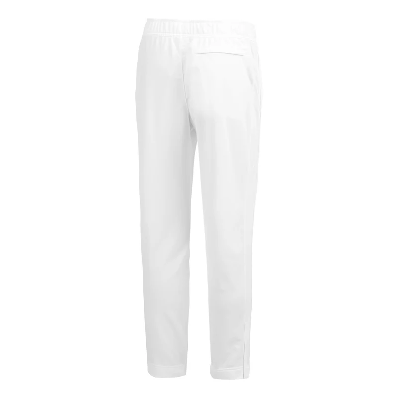 Heritage Suit Trainingshose Herren-Weiß