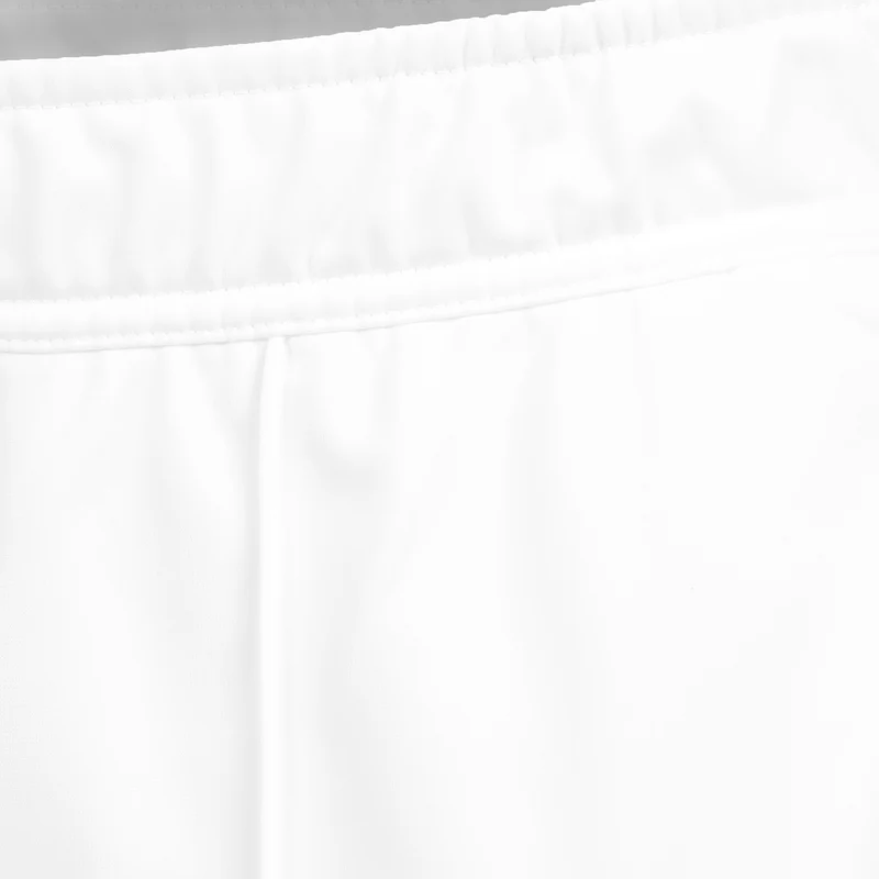 Heritage Suit Trainingshose Herren-Weiß