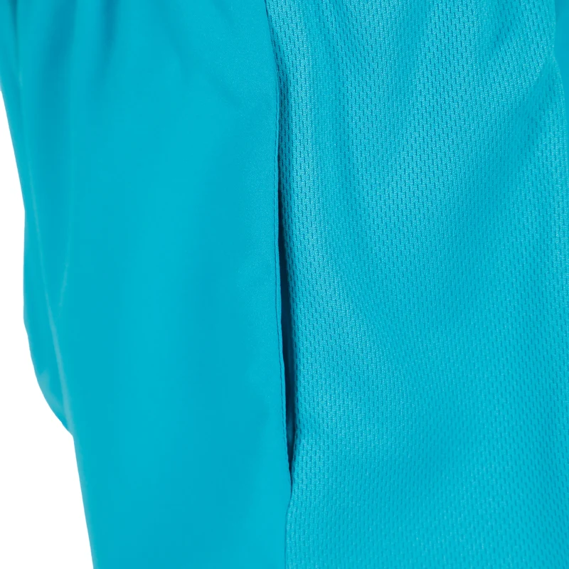 Elea Shorts Damen - mehrfarbig