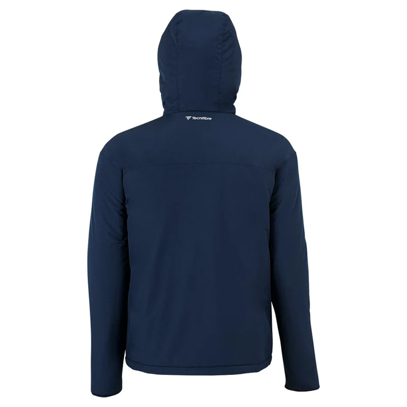POLAR WINTER JACKET HOMME