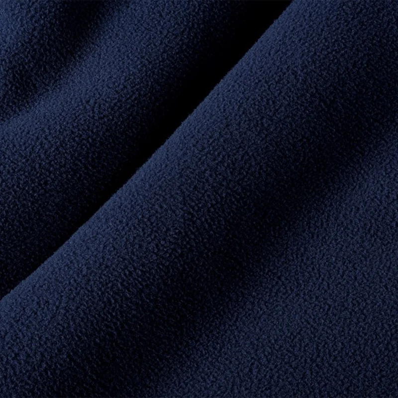 POLAR WINTER JACKET HOMME