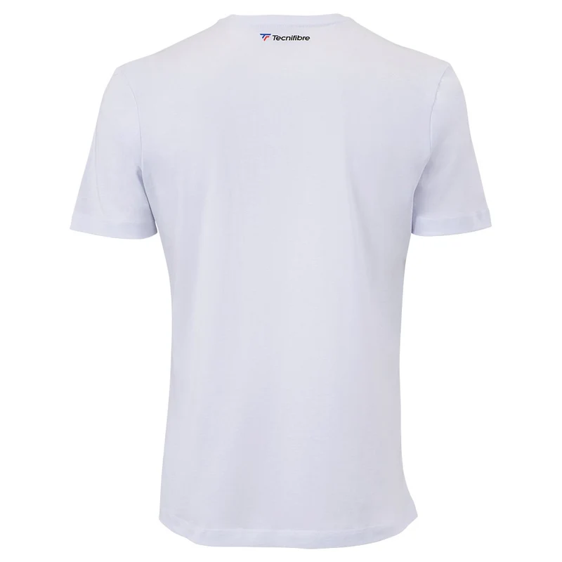 CLUB TEE 22 GARCON