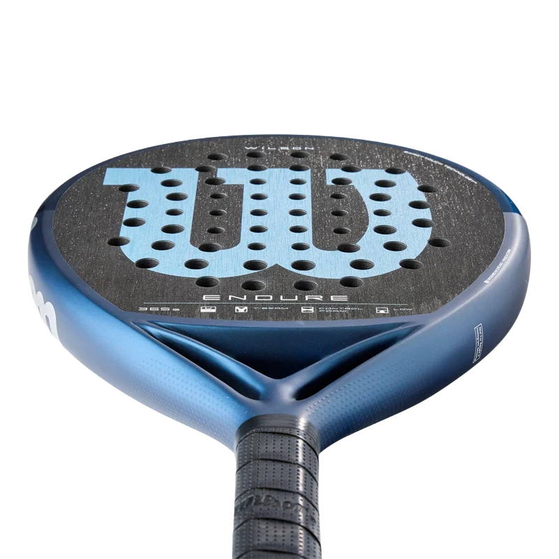 Pala Wilson Endure V1 2026