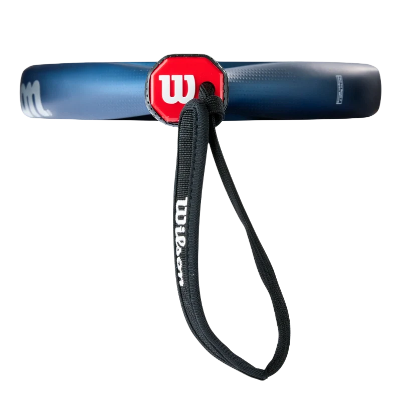 Pala Wilson Endure V1 2026