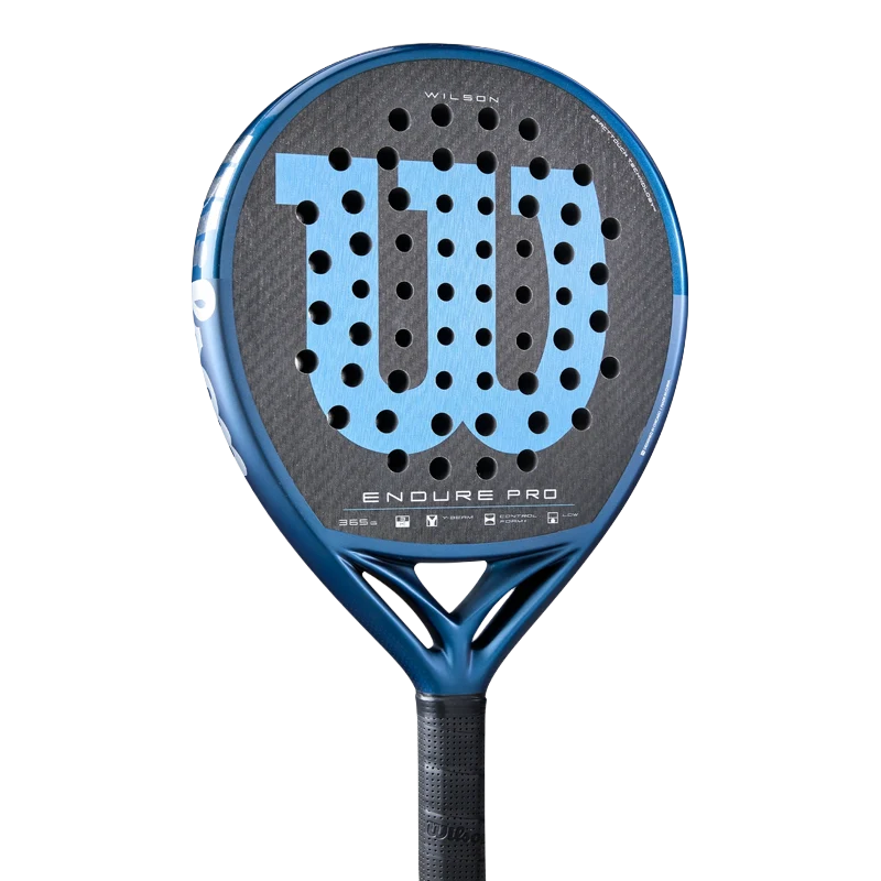 Pala Wilson Endure Pro V1 2026