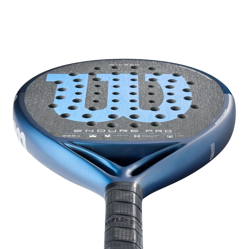 Pala Wilson Endure Pro V1 2026