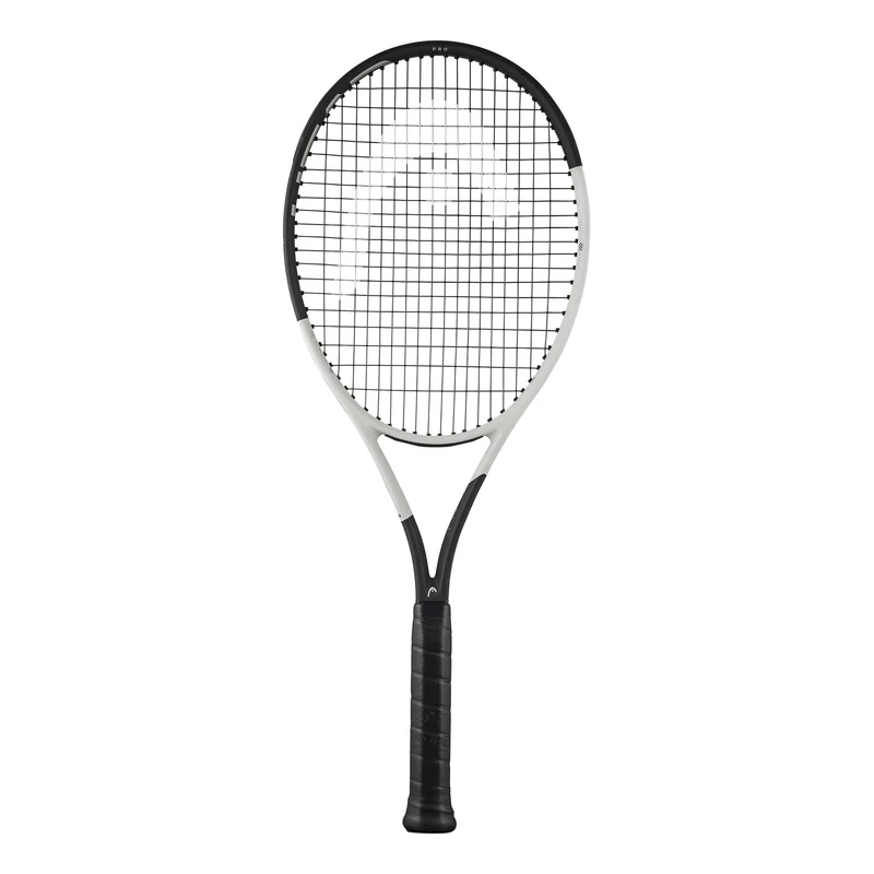 Speed Pro 2024 Turnierschläger