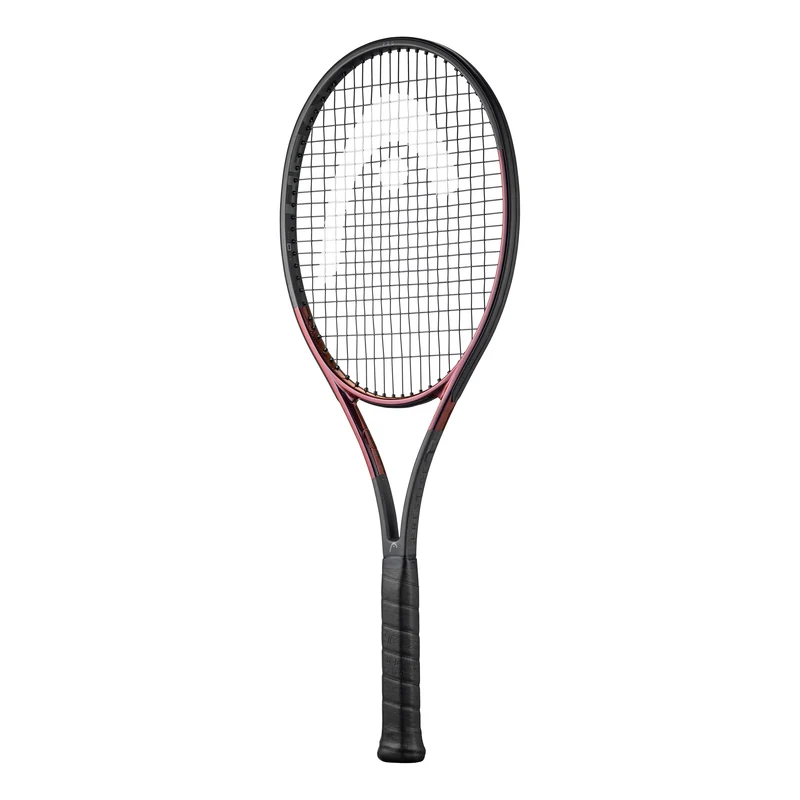 Prestige Pro 2023 Turnierschläger