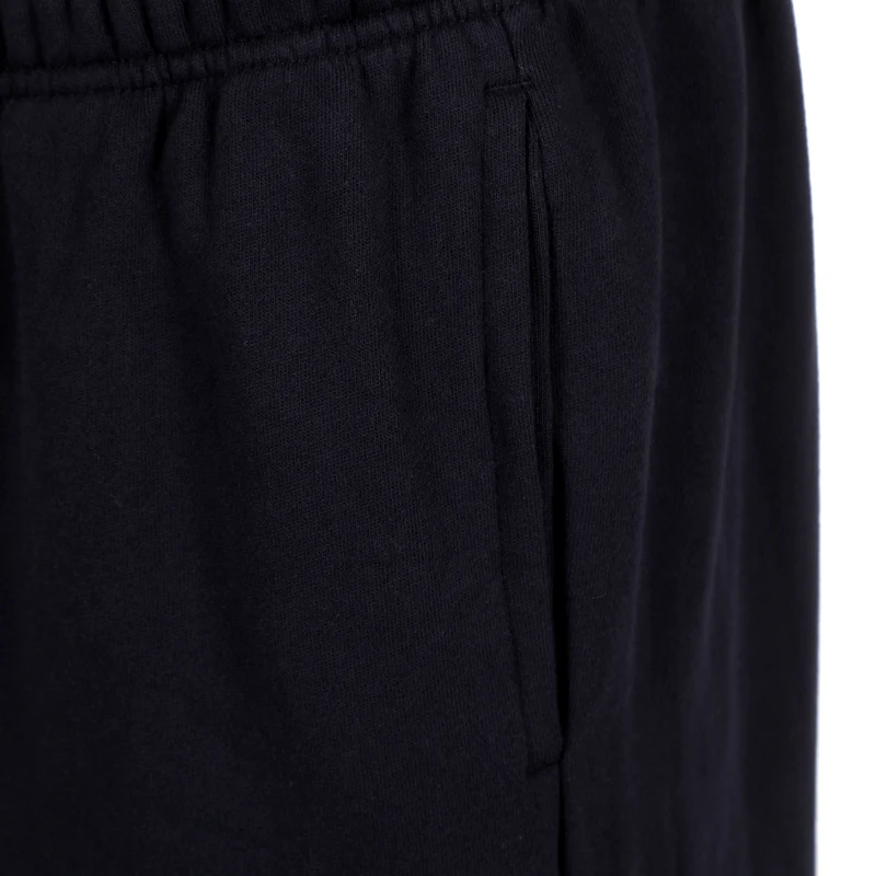 Classic Trainingshose Herren-Dunkelblau