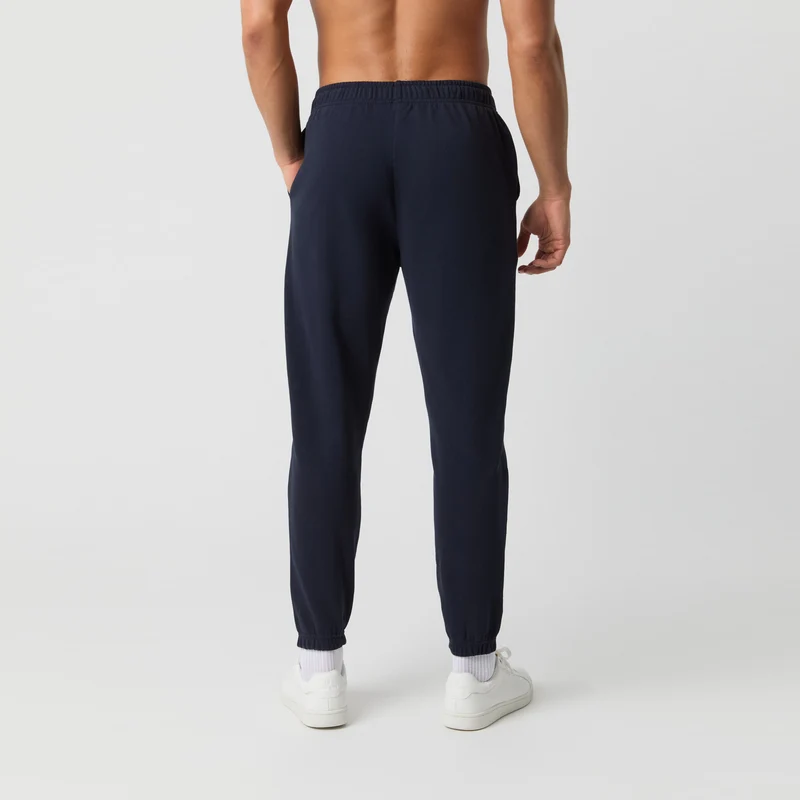 Classic Trainingshose Herren-Dunkelblau