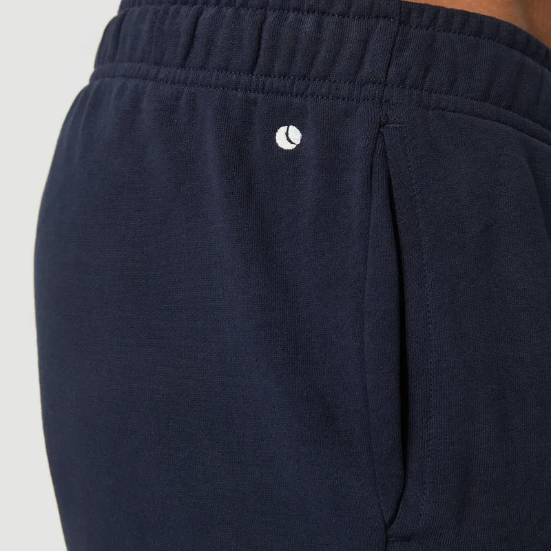 Classic Trainingshose Herren-Dunkelblau
