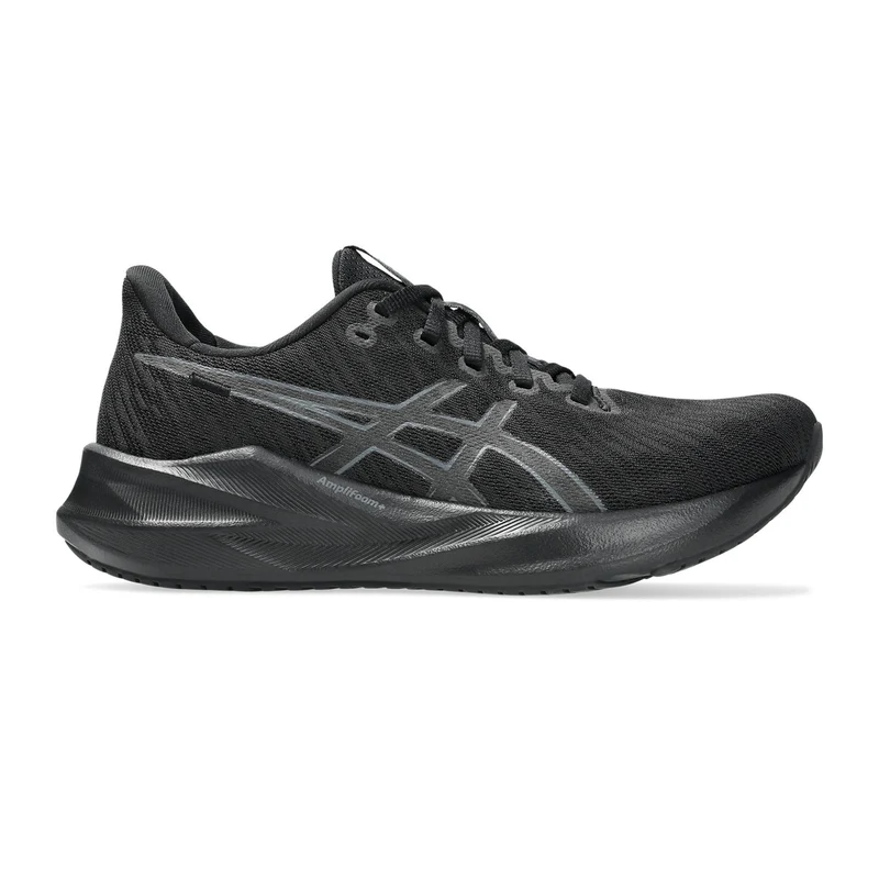 Versablast 4 Neutralschuh Damen-schwarz, grau