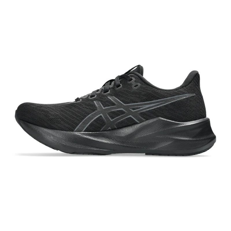 Versablast 4 Neutralschuh Damen-schwarz, grau