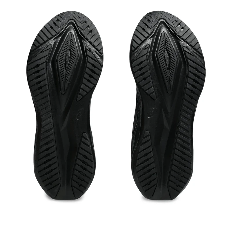 Versablast 4 Neutralschuh Damen-schwarz, grau