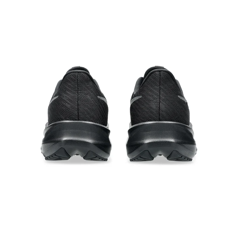 Versablast 4 Neutralschuh Damen-schwarz, grau