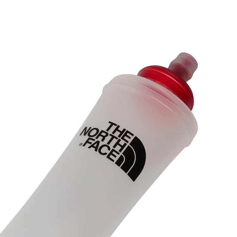 Soft Flask 500ml Trinkflasche