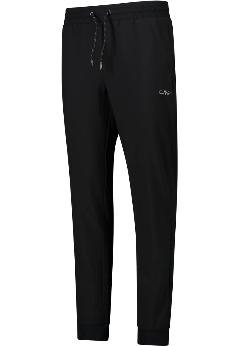 MAN LONG PANT