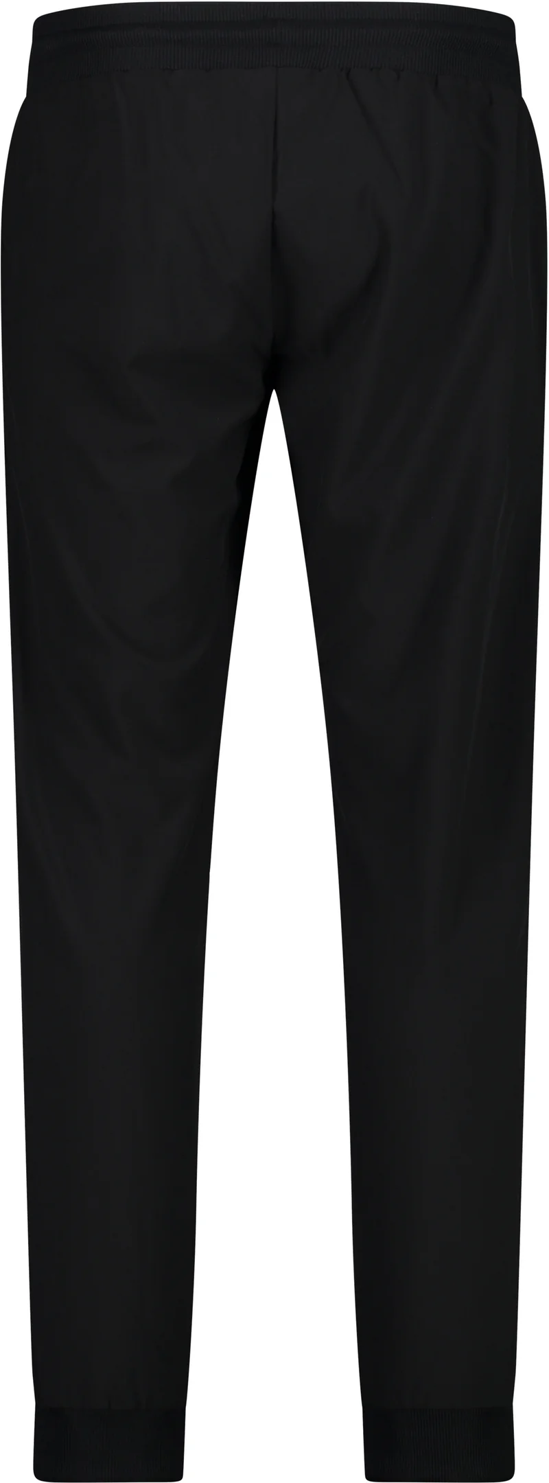 MAN LONG PANT