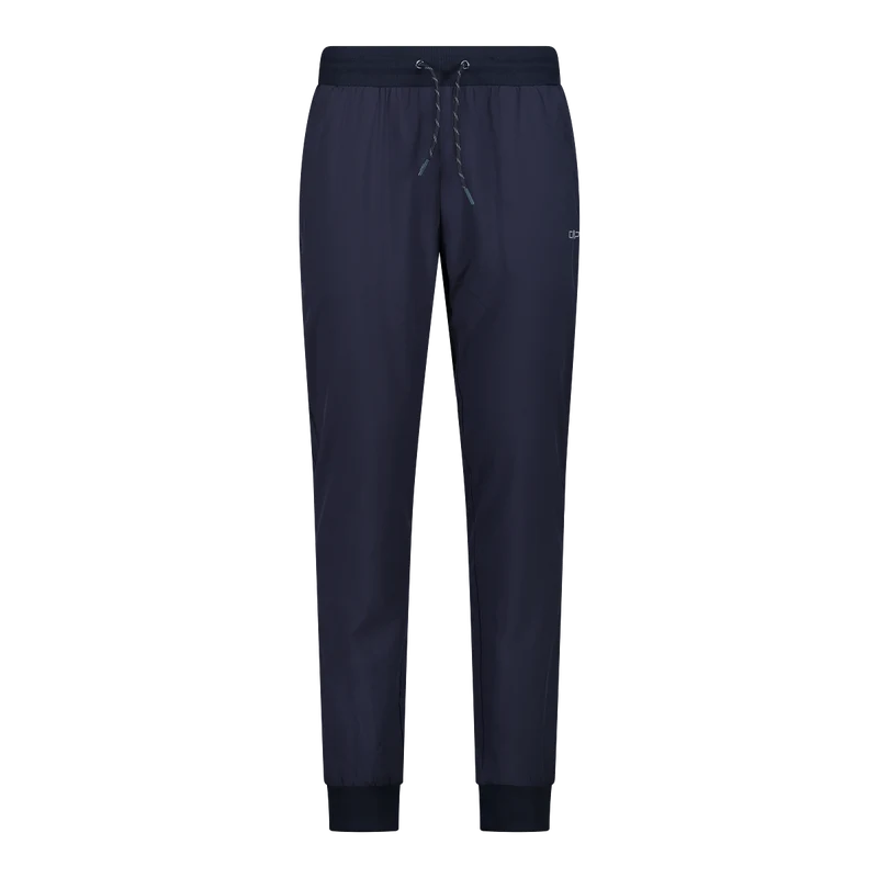 MAN LONG PANT